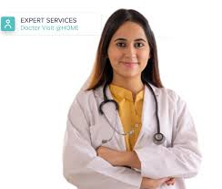 Dr. Neha Samapriya